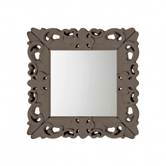 Slide Specchio Mirror Of Love S