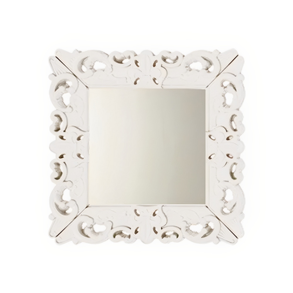 Slide Mirror Of Love Mirror - S