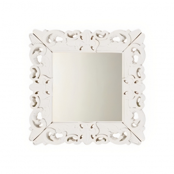 Slide Specchio Mirror Of Love S