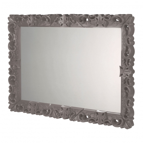 Slide Mirror of Love Mirror/XL