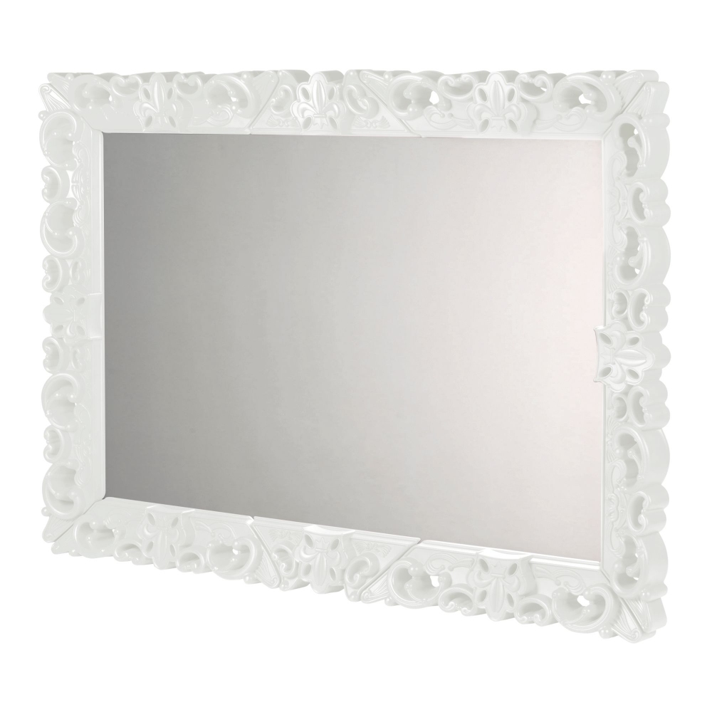 Slide Specchio Mirror of Love XL