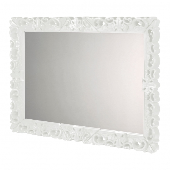 Slide Mirror of Love Mirror/XL