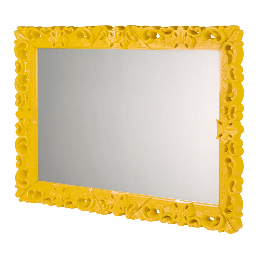 Slide Specchio Mirror of Love XL