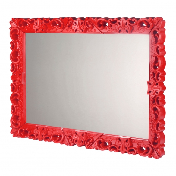 Slide Mirror of Love Mirror/XL