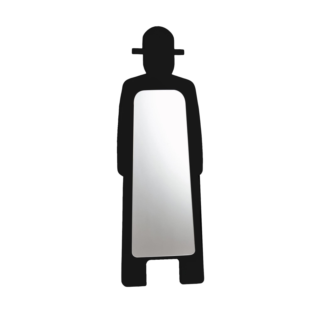 Slide Specchio Mr. Giò