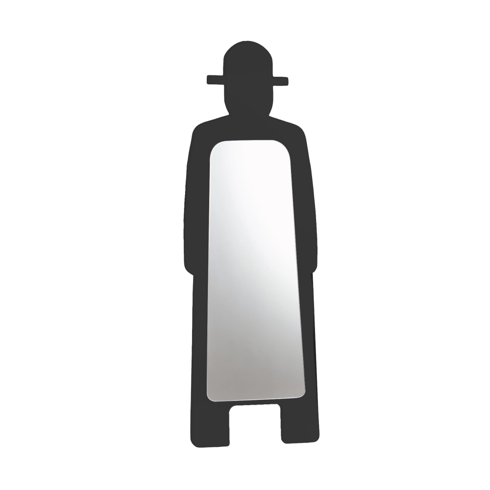 Slide Specchio Mr. Giò