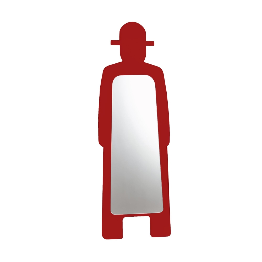 Slide Specchio Mr. Giò