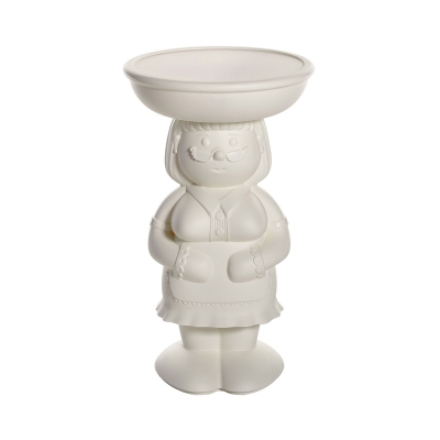 Slide Tavolino Amanda