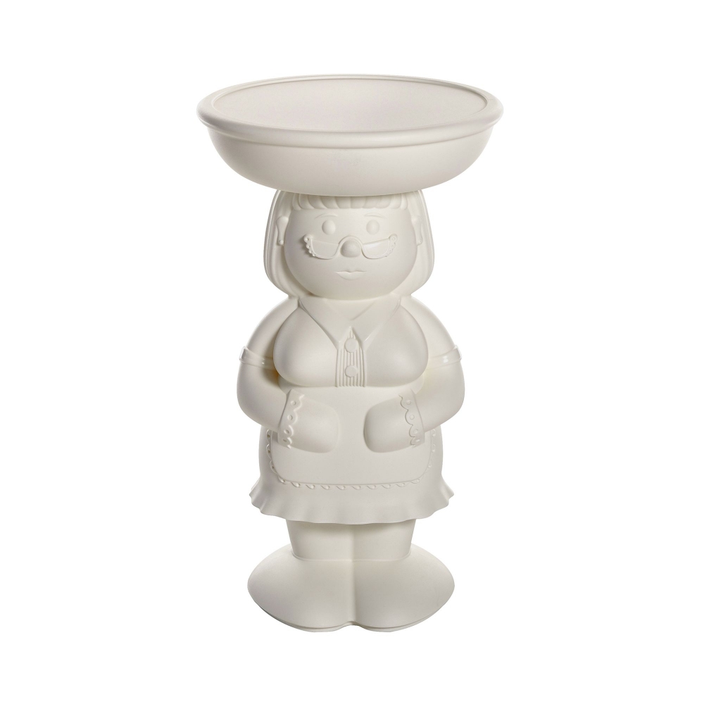 Slide Tavolino Amanda