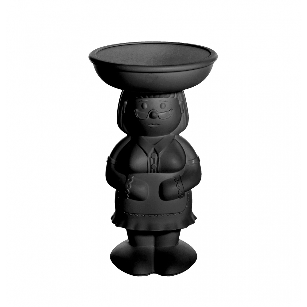 Slide Tavolino Amanda