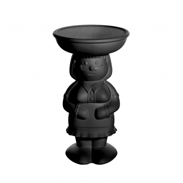 Slide Amanda Coffee Table