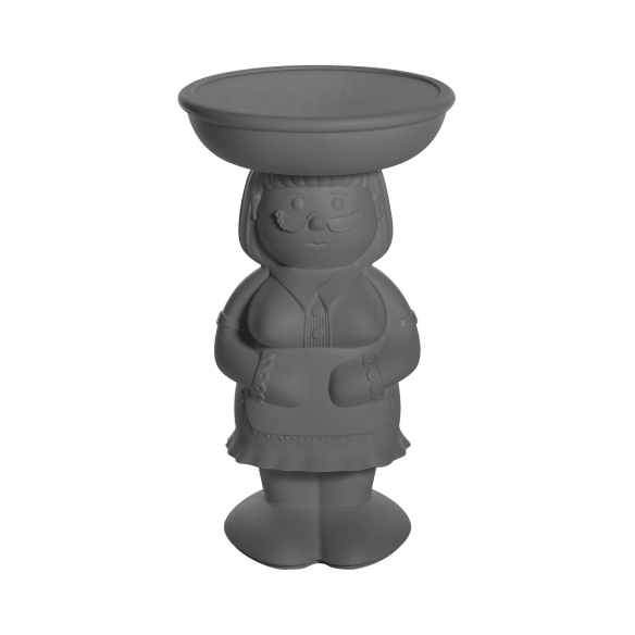 Slide Amanda Coffee Table