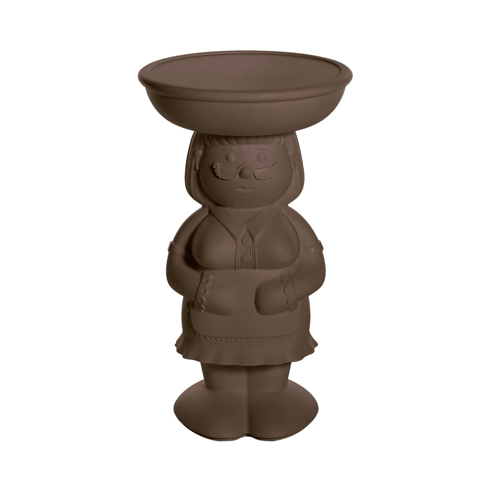 Slide Tavolino Amanda