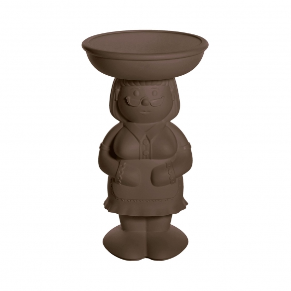 Slide Amanda Coffee Table