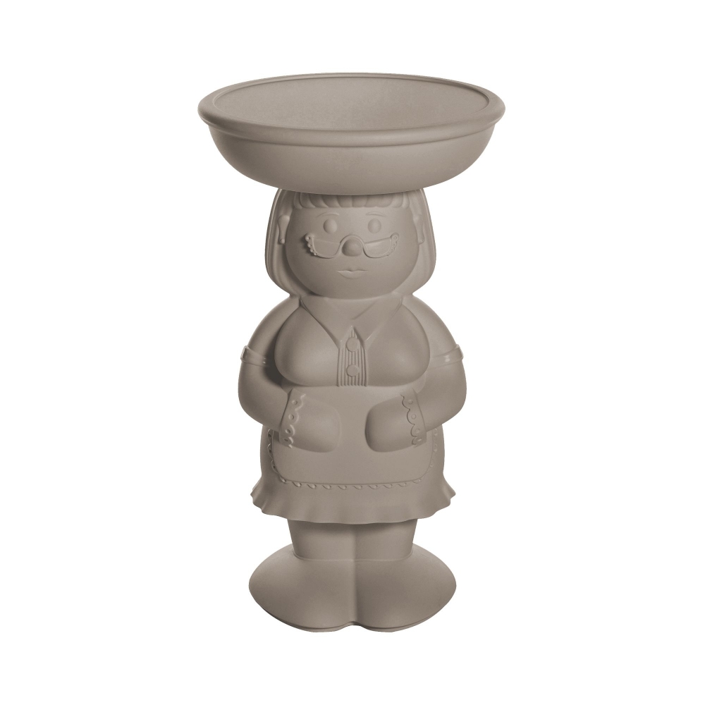 Slide Tavolino Amanda