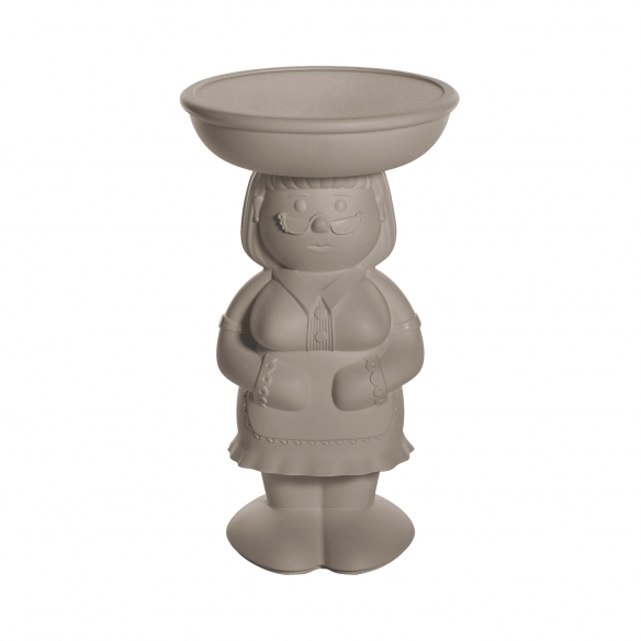 Slide Amanda Coffee Table