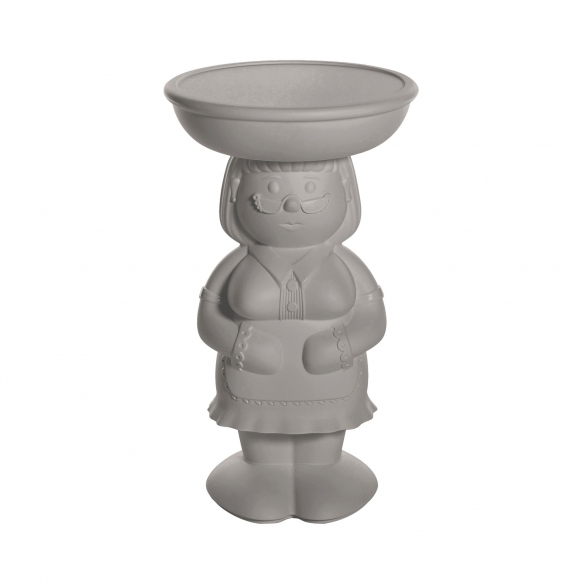 Slide Amanda Coffee Table