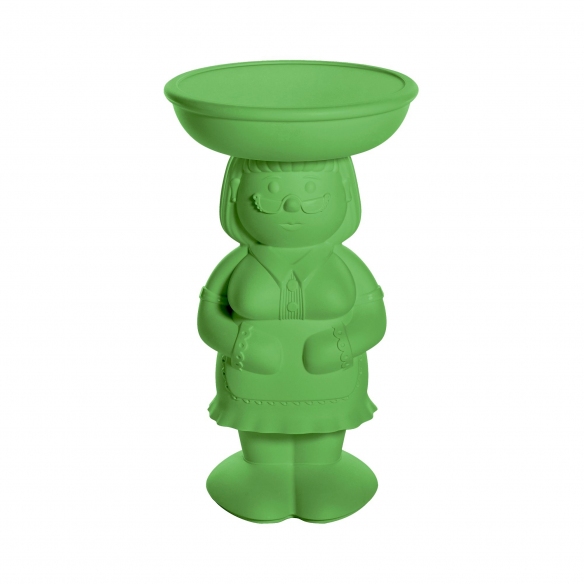 Slide Amanda Coffee Table