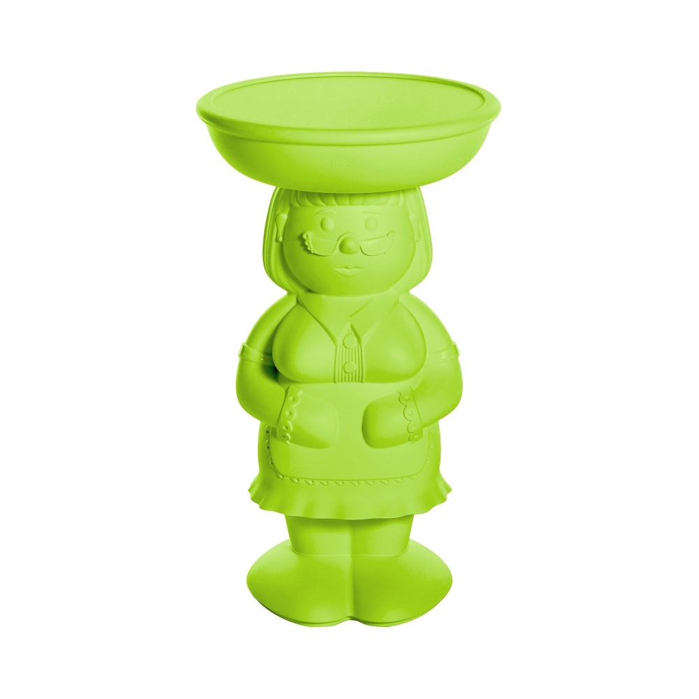 Slide Tavolino Amanda