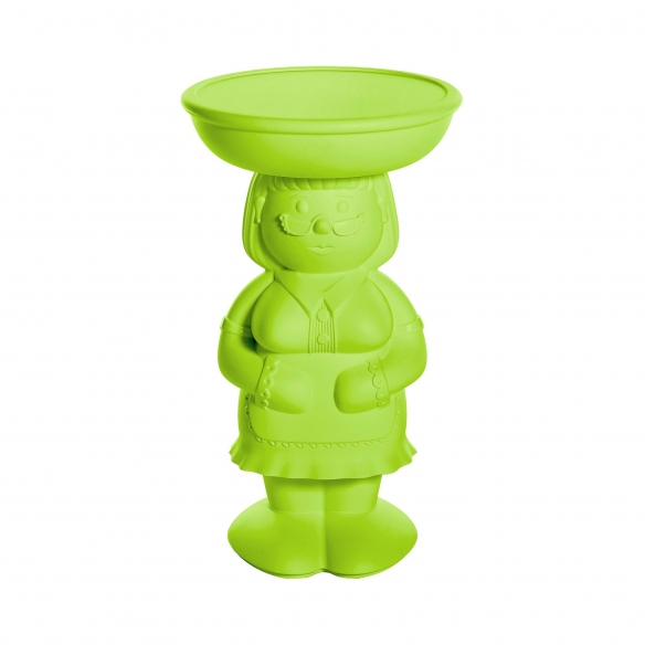 Slide Amanda Coffee Table