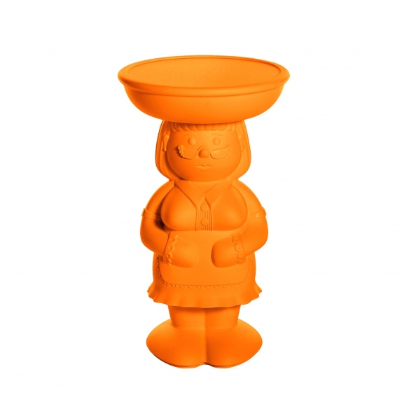 Slide Amanda Coffee Table