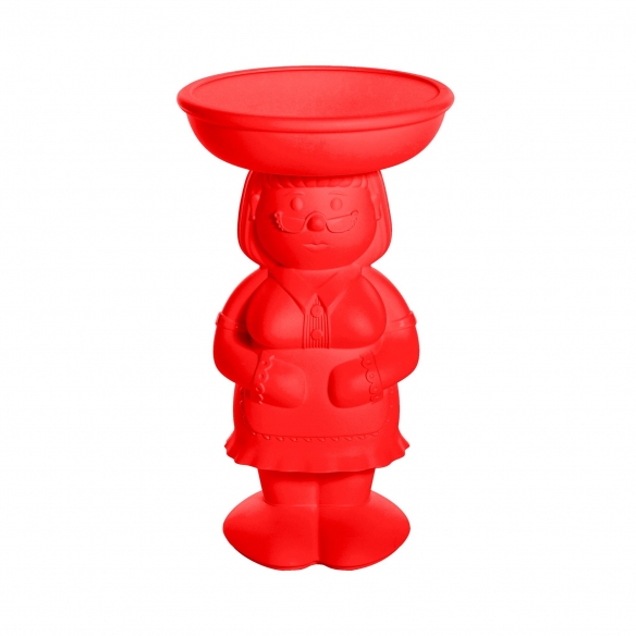 Slide Amanda Coffee Table