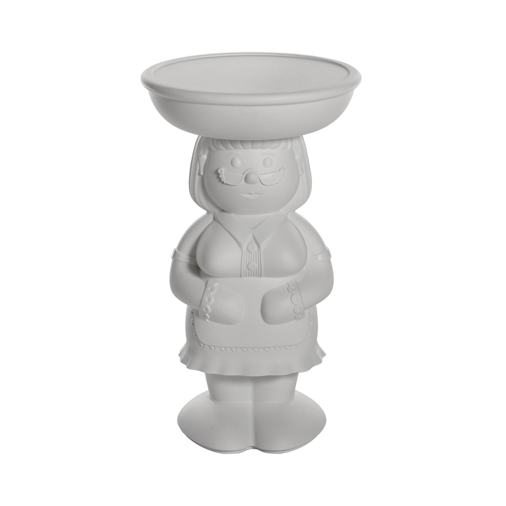 Slide Tavolino Amanda