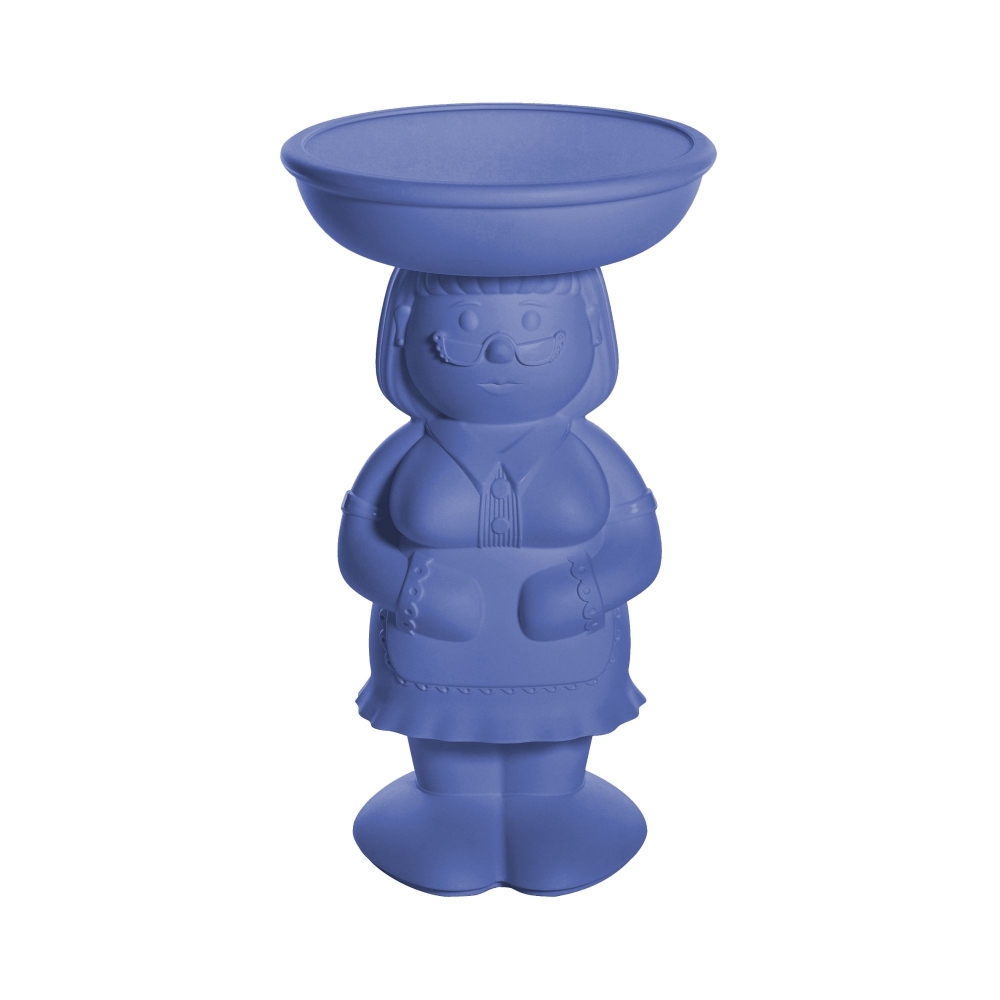 Slide Tavolino Amanda