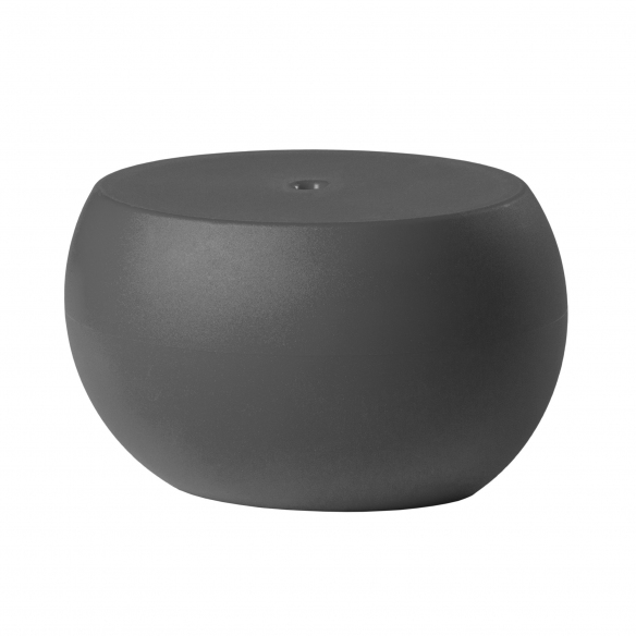 Slide Blos Coffee Table