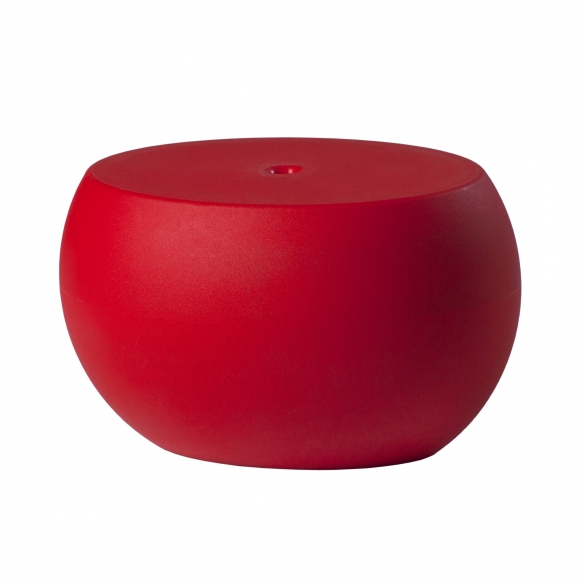 Slide Blos Coffee Table