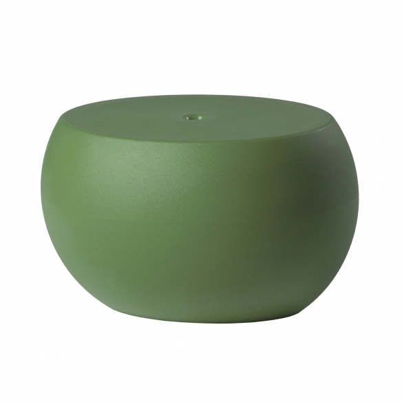 Slide Blos Coffee Table