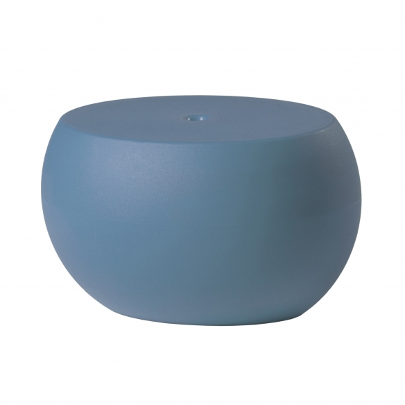 Slide Blos Coffee Table