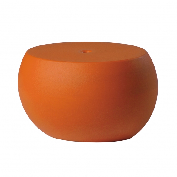 Slide Blos Coffee Table