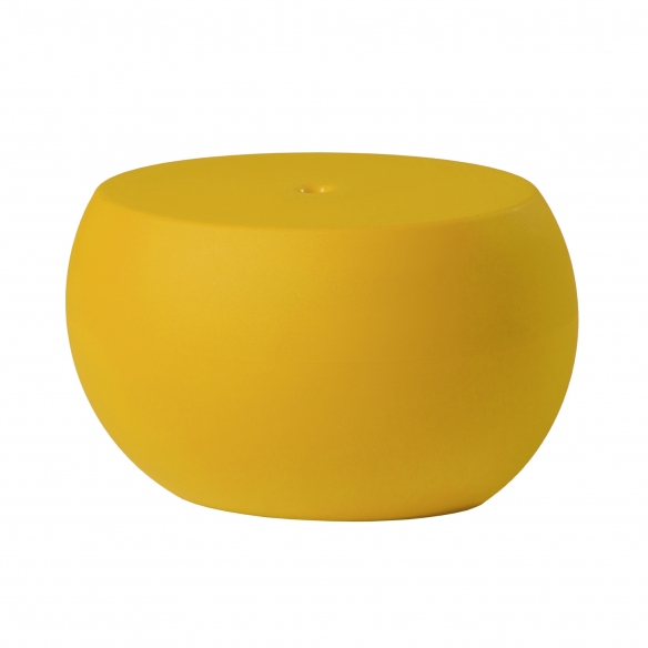 Slide Blos Coffee Table