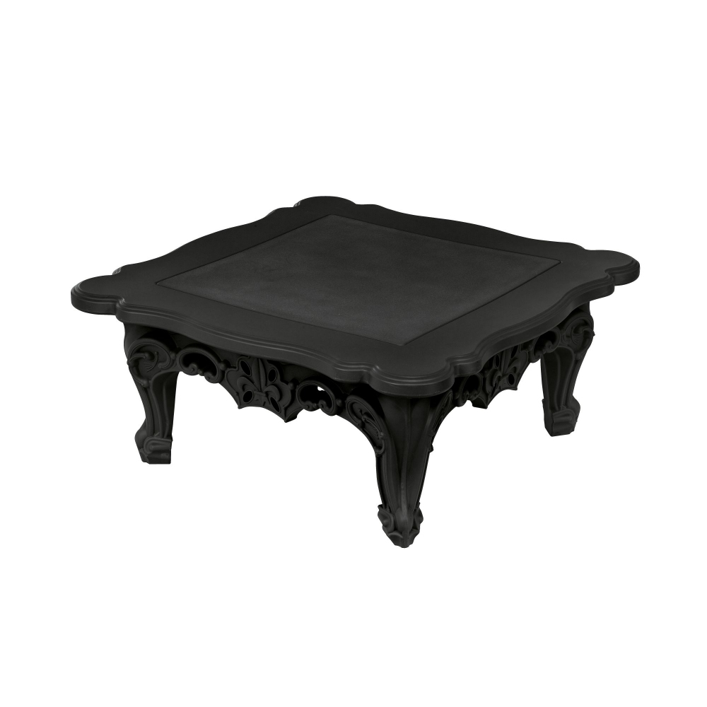 Slide Duke of Love Coffee Table