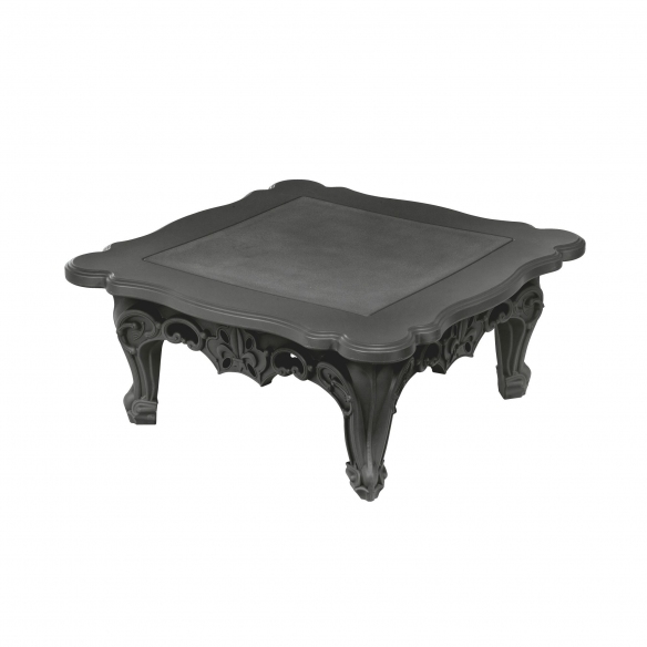 Slide Tavolino Duke of Love