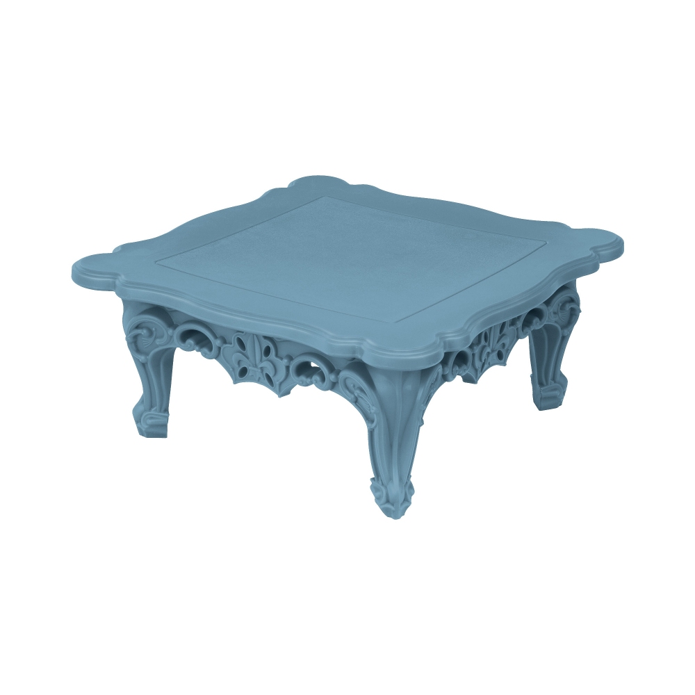 Slide Duke of Love Coffee Table