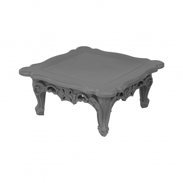 Slide Tavolino Duke of Love