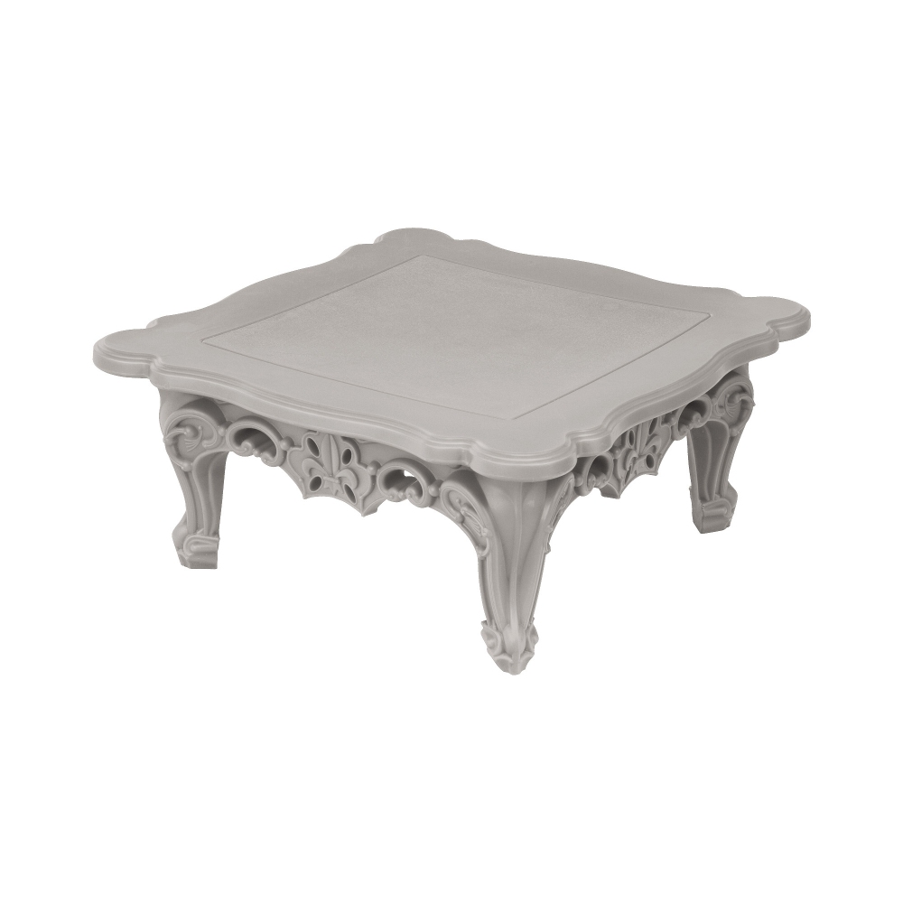 Slide Duke of Love Coffee Table