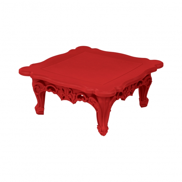 Slide Tavolino Duke of Love