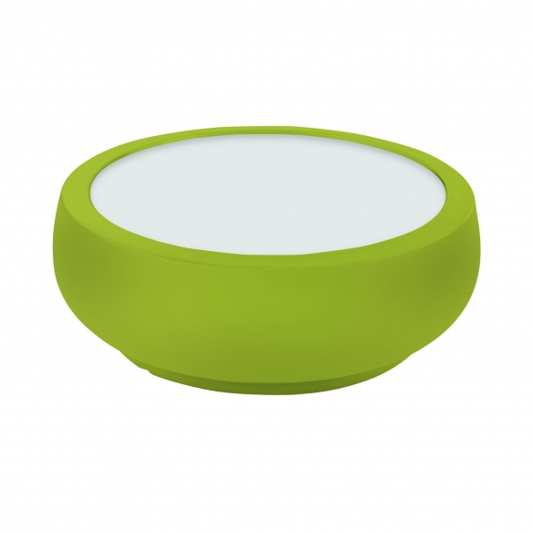 Slide Chubby Coffee Table