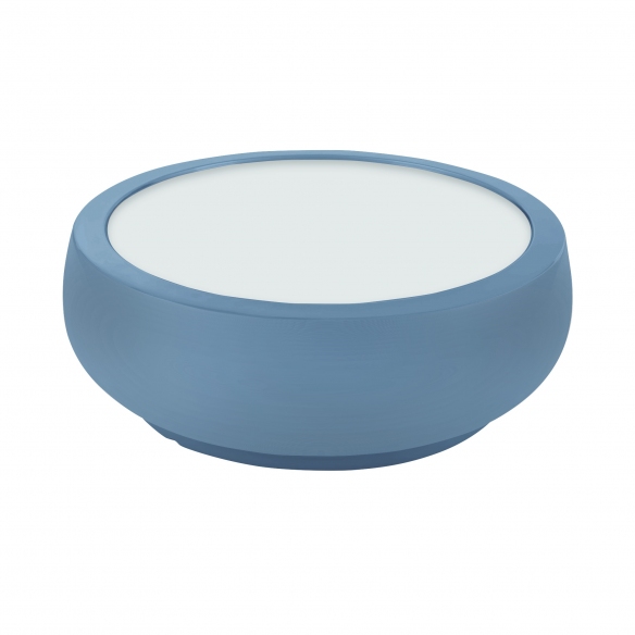 Slide Chubby Coffee Table