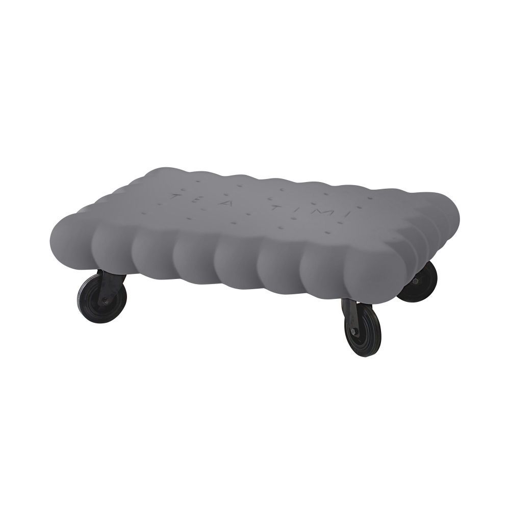 Slide Tea Time Coffee Table