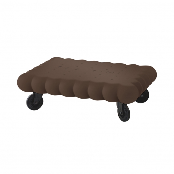 Slide Tea Time Coffee Table