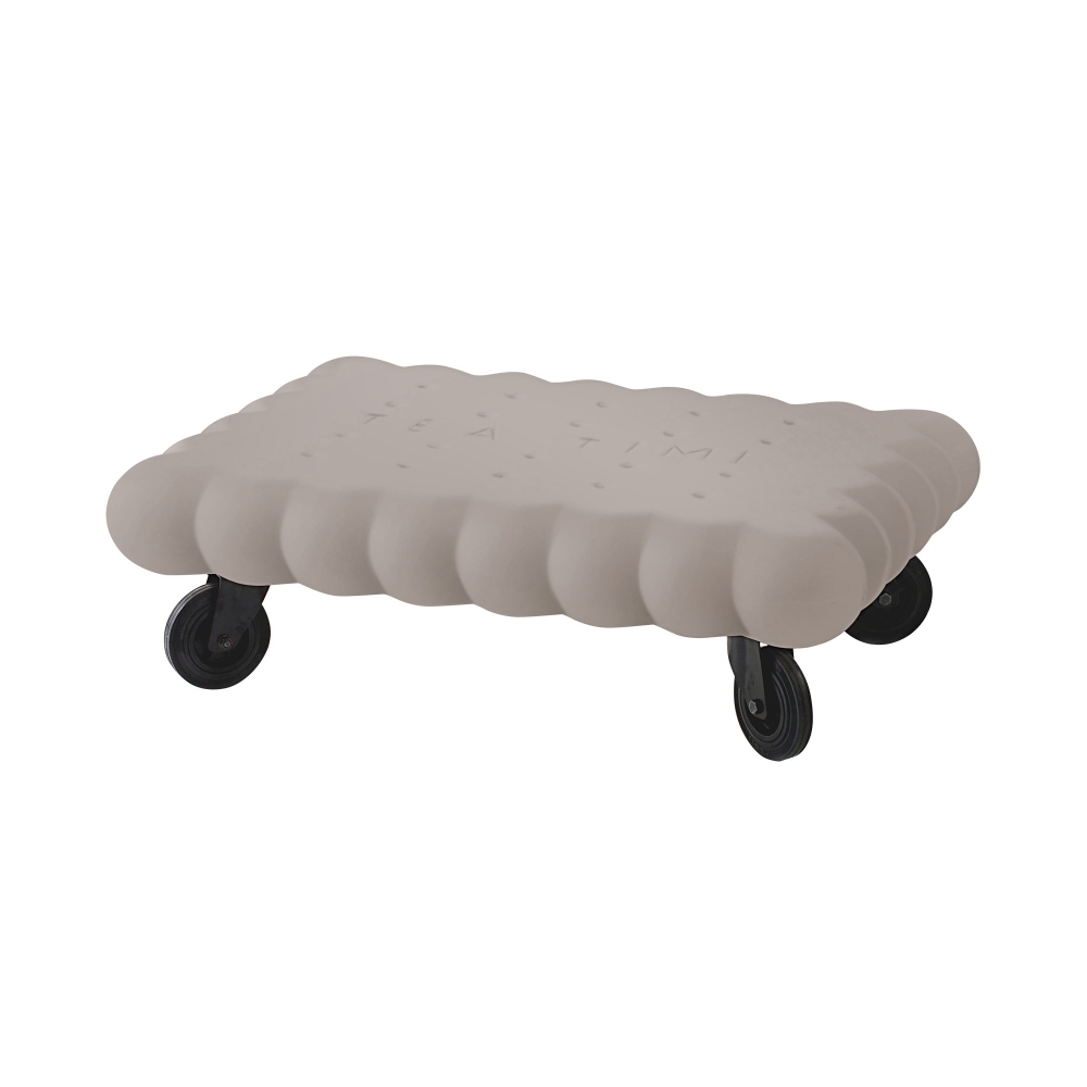 Slide Tea Time Coffee Table