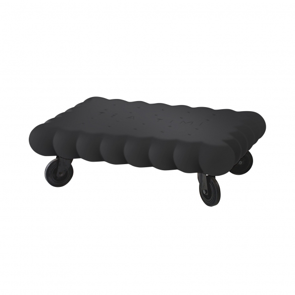 Slide Tea Time Coffee Table