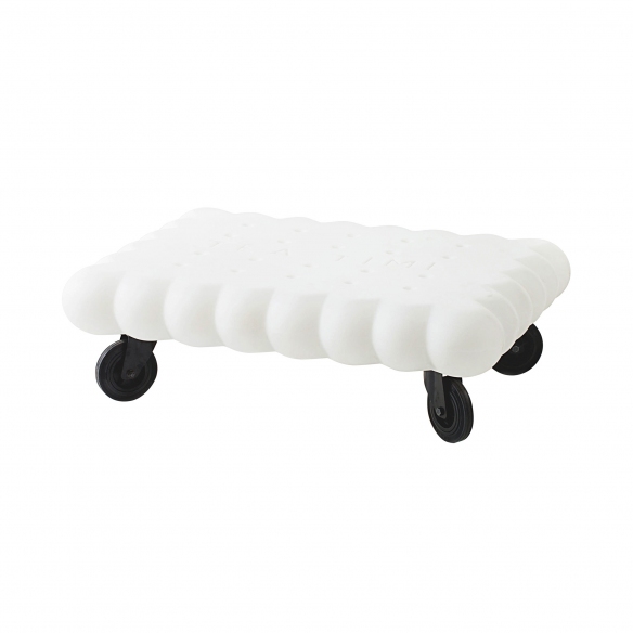 Slide Tea Time Coffee Table