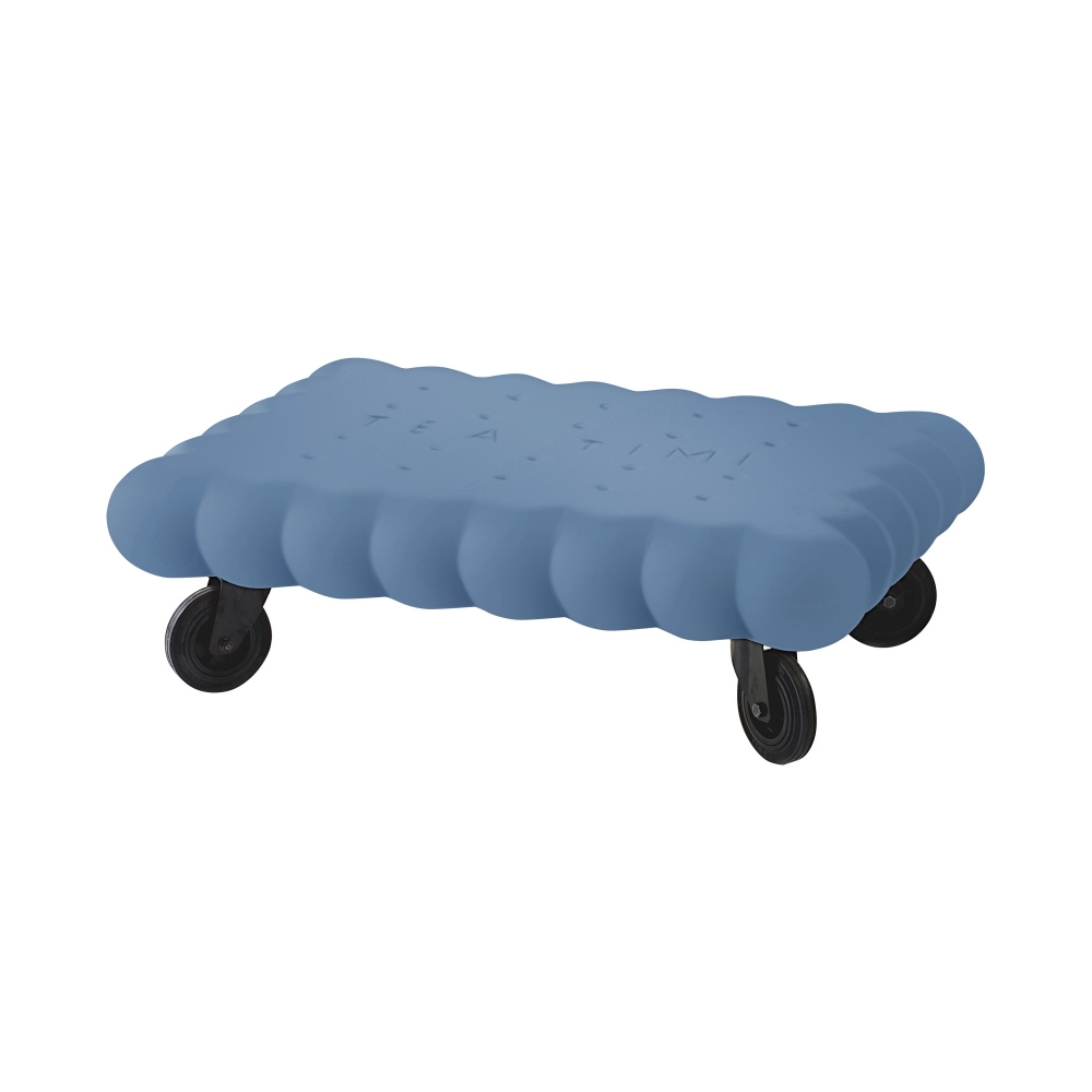 Slide Tea Time Coffee Table