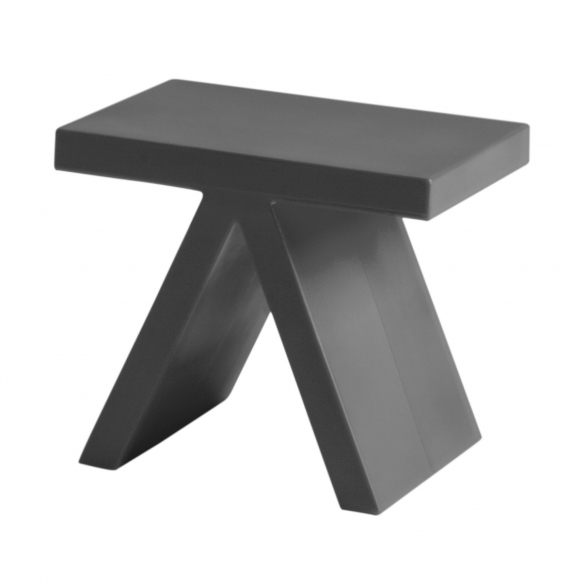 Slide Toy Coffee Table