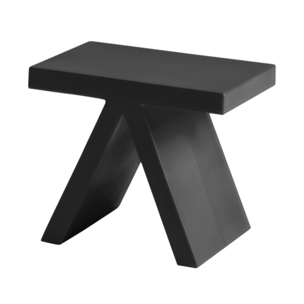 Slide Toy Coffee Table